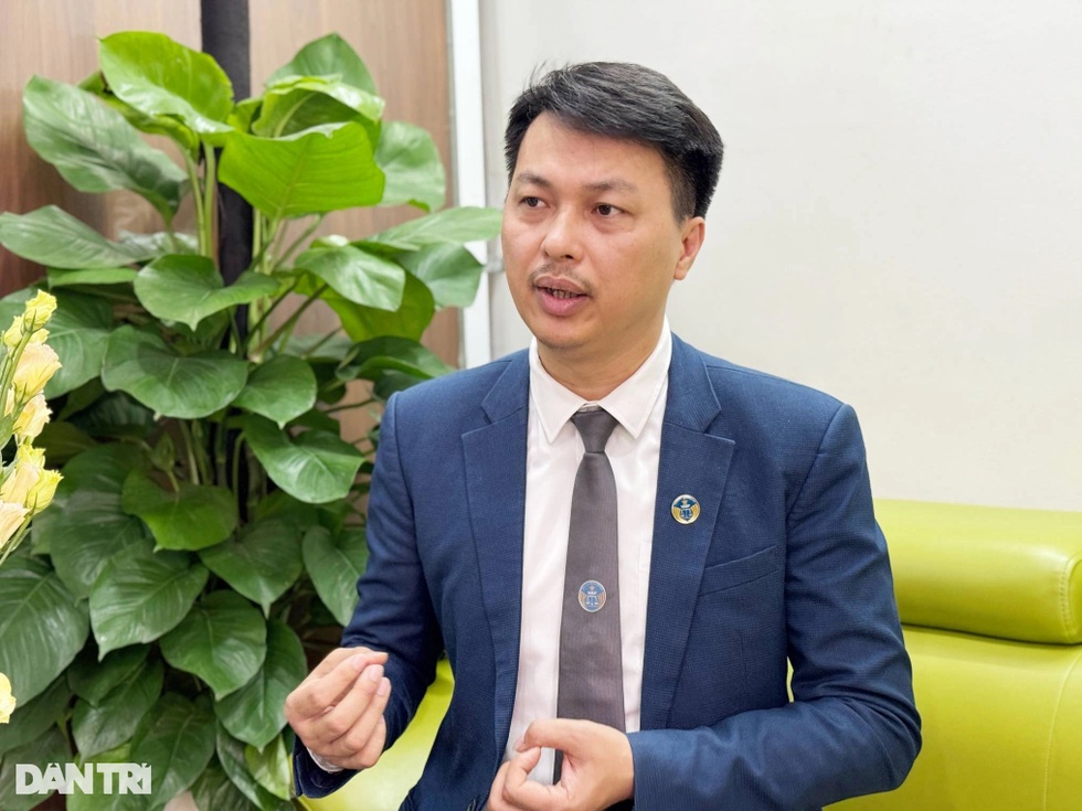 TPHCM, Hà Nội ly hôn cao nhất nước: Nhiều đôi sáng kết hôn chiều đòi ra tòa - 3 TPHCM, Hà Nội ly hôn cao nhất nước: Nhiều đôi sáng kết hôn chiều đòi ra tòa - 3