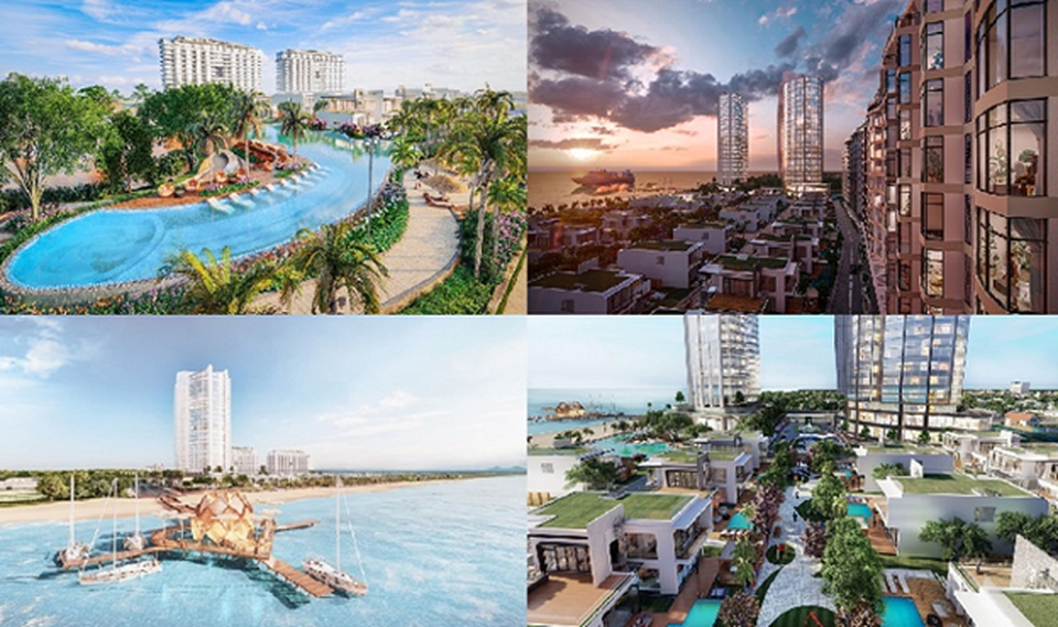 3 ưu điểm tiên quyết giúp bất động sản nghỉ dưỡng ven biển Vũng Tàu lên ngôi - 2 3 ưu điểm tiên quyết giúp bất động sản nghỉ dưỡng ven biển Vũng Tàu lên ngôi - 2