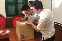 Hà Nội: Đổi nhà cung cấp sữa học đường nếu sản phẩm không đạt