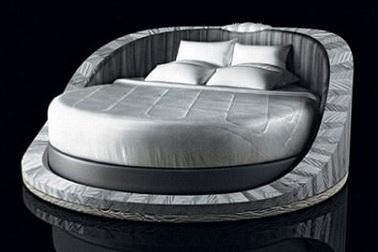 Tỷ phú tặng nhau quà gì dịp Giáng sinh?