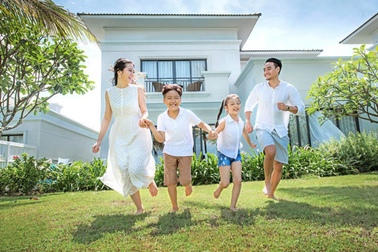 Làm sao để đi du lịch sang chảnh mà vẫn siêu tiết kiệm