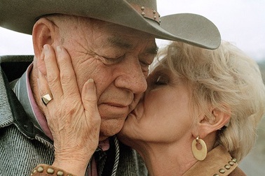 Chân dung của tình yêu đích thực