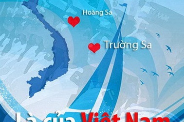 Sai cả về pháp lý và đạo lý!