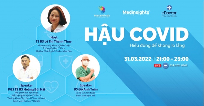 Hậu covid 1_page-0001