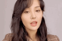 Fan tiếc nuối nhan sắc ngọt ngào của “nữ thần thanh xuân” Trịnh Sảng