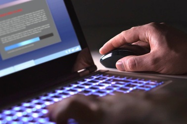 Từ 2026, cố ý làm lộ, mất dữ liệu cá nhân cũng vi phạm pháp luật