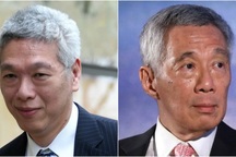 Em trai ông Lý Hiển Long: "Singapore không cần một ông Lý khác"