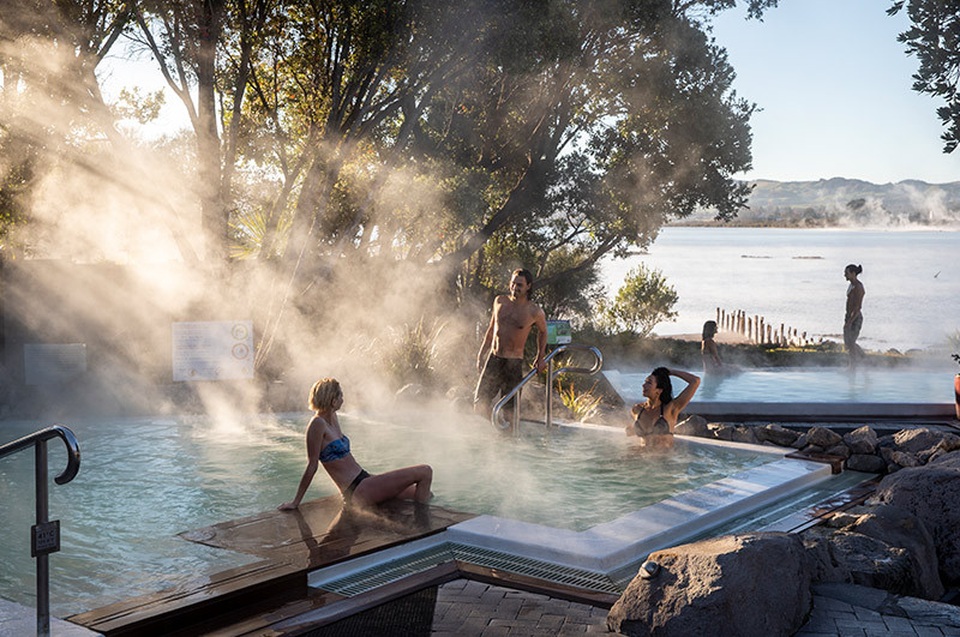 7 onsen tắm tiên giữa thiên nhiên trên thế giới - 3 7 onsen tắm tiên giữa thiên nhiên trên thế giới - 3