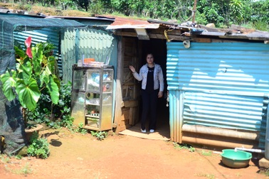 Lâm Đồng đề nghị rút 55.000ha khỏi quy hoạch khoáng sản do chồng lấn