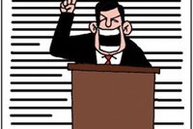 Đốc thúc bộ ngành “trả nợ” văn bản hướng dẫn các luật