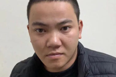 Hà Nội: Đối tượng trốn truy nã vẫn đi đòi nợ thuê