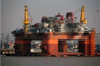 Tướng Pháp: Hành động của Trung Quốc nằm trong tổng thể nhằm độc chiếm Biển Đông