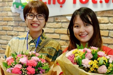 “Người thầy năm ấy” xuất sắc giành giải nhất Lights Camera