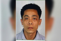 Truy bắt đối tượng giết người, mang theo súng kíp trốn lên rừng