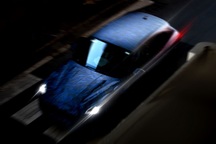 Những hình ảnh đầu tiên của xe nguyên mẫu Grecale - SUV mới của Maserati