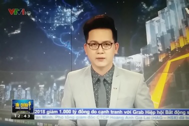 Kỹ năng quản lý là nhân tố quan trọng thúc đẩy năng suất lao động