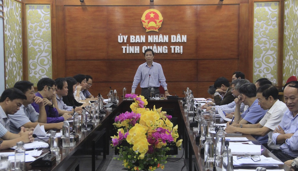 Nhiều địa phương tạm dừng đón người đến từ vùng dịch - 2 Nhiều địa phương tạm dừng đón người đến từ vùng dịch - 2