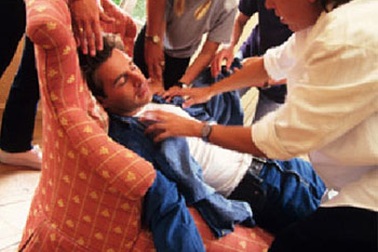 Tăng huyết áp gây tai biến mạch máu não như thế nào?