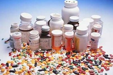 Thành lập đơn vị Giám sát kháng thuốc Quốc gia