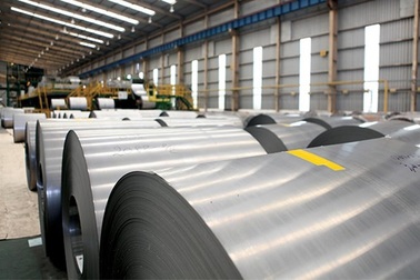 Đa phần vụ kiện phòng vệ thương mại liên quan đến sắt thép