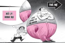 Vụ nợ hàng tỉ đồng tiền lương, bảo hiểm của công nhân: Doanh nghiệp tiếp tục trốn tránh