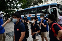 Báo Anh phân tích chiến thuật giúp Việt Nam “đập tan” Covid-19