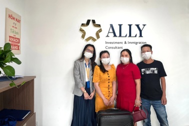 Định cư Canada theo diện tay nghề - xu hướng di trú mới của người Việt