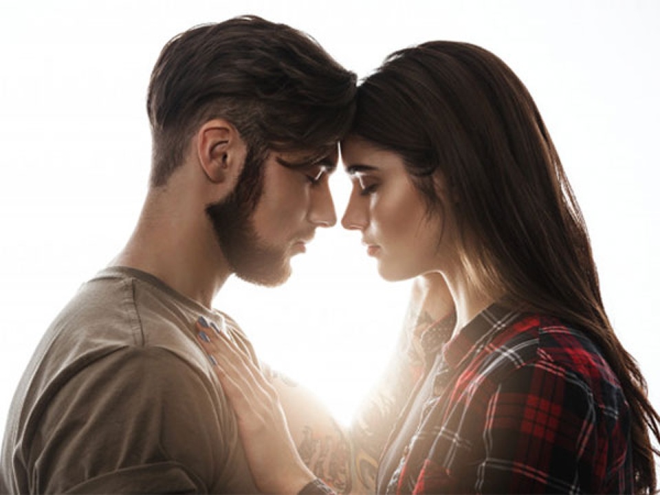 7 cách đơn giản để chấp nhận nửa kia nhiều hơn - 1 7 cách đơn giản để chấp nhận nửa kia nhiều hơn - 1