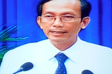 Sở GD&ĐT nhận lỗi triển khai chậm chính sách hỗ trợ giáo viên mầm non