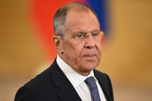 Nga phản hồi đề xuất đàm phán, Ukraine lên kế hoạch hòa bình