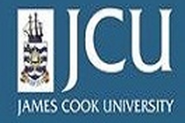 Hội thảo Đại học James Cook Singapore