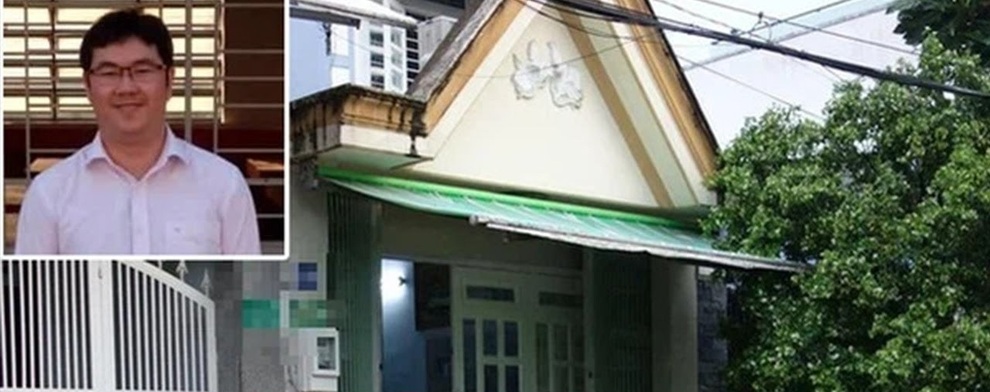 Siêu doanh nghiệp 500.000 tỷ đồng: Đột biến hay vốn ảo, hồi sau sẽ rõ! - 4 Siêu doanh nghiệp 500.000 tỷ đồng: Đột biến hay vốn ảo, hồi sau sẽ rõ! - 4