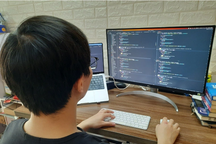 Nghịch lý doanh nghiệp "đỏ mắt" tìm nhân sự, kỹ sư IT chật vật kiếm việc