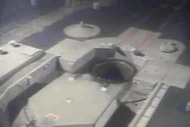 Khoảnh khắc Mỹ phóng tên lửa đạn đạo liên lục địa hạ gục mục tiêu cách 6.800 km