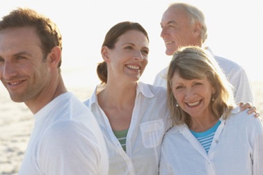 Chàng thầm nghĩ gì trong lần đầu ra mắt?