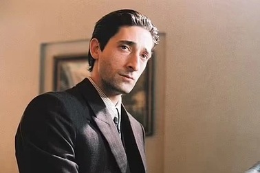 Tài tử "Nghệ sĩ dương cầm" không dám xem bộ phim kinh điển trong sự nghiệp