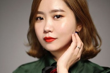 CEO Đỗ Phương Anh hợp tác với Đại Học Nữ WuangJu