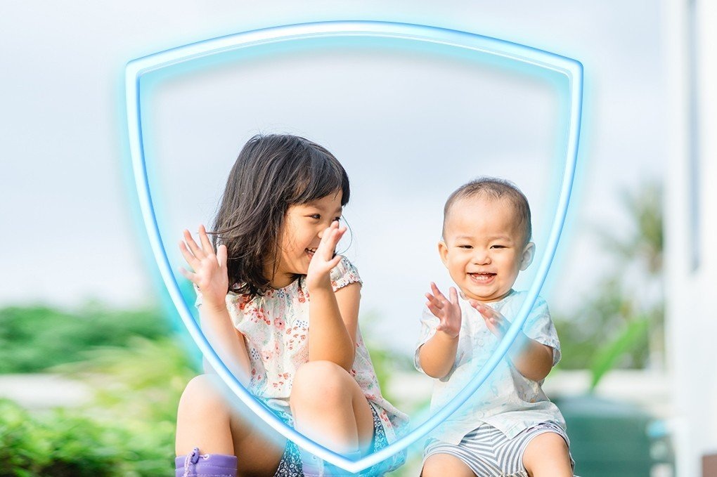 Tăng cường miễn dịch cho trẻ với bộ đôi Lactoferrin và Wellmune Beta-Glucan từ Little Étoile - 1 Tăng cường miễn dịch cho trẻ với bộ đôi Lactoferrin và Wellmune Beta-Glucan từ Little Étoile - 1