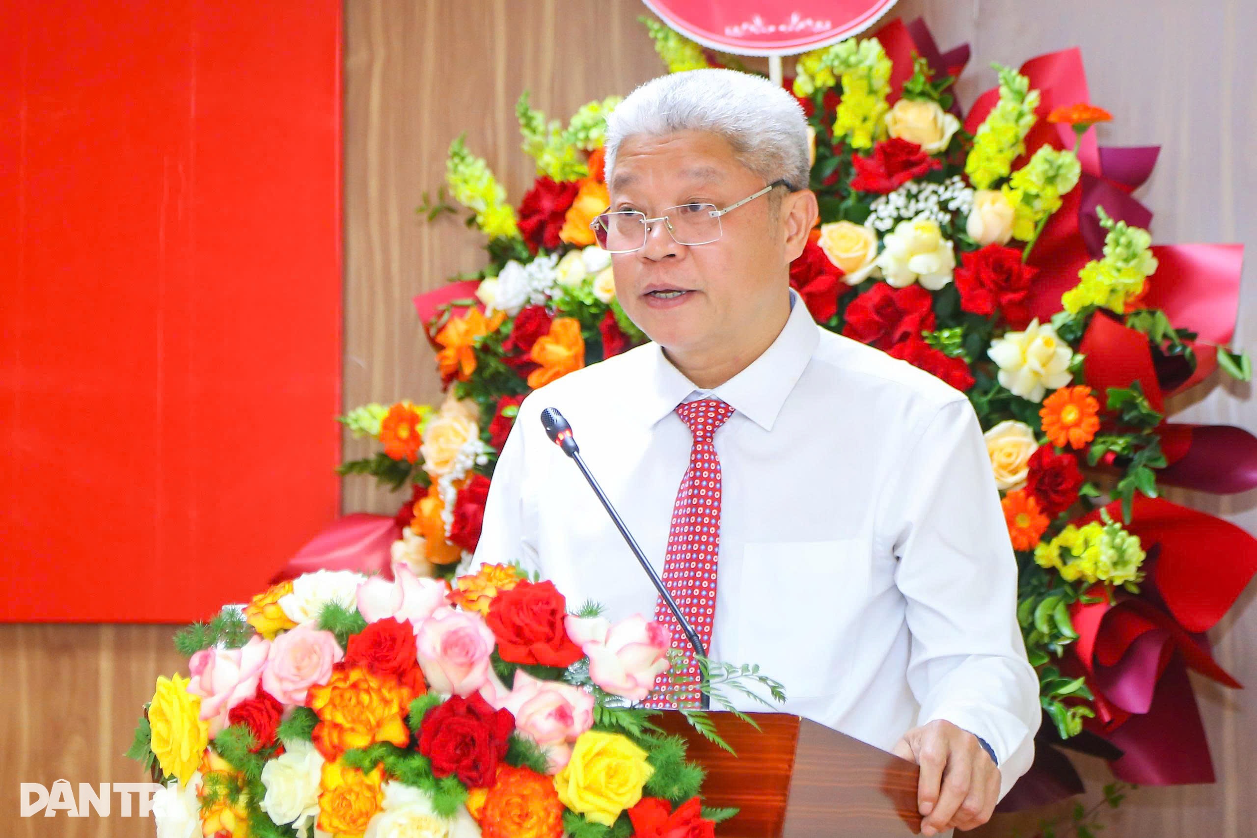 Mỗi cán bộ tiền lương, bảo hiểm xã hội cần nắm vững kỹ năng số - 5 Mỗi cán bộ tiền lương, bảo hiểm xã hội cần nắm vững kỹ năng số - 5