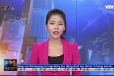 Nghề đạp xe kéo giúp phát triển du lịch bền vững tại Hàn Quốc