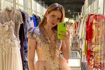 Truyền thông Nga nói về chủ mưu vụ sát hại blogger quân sự