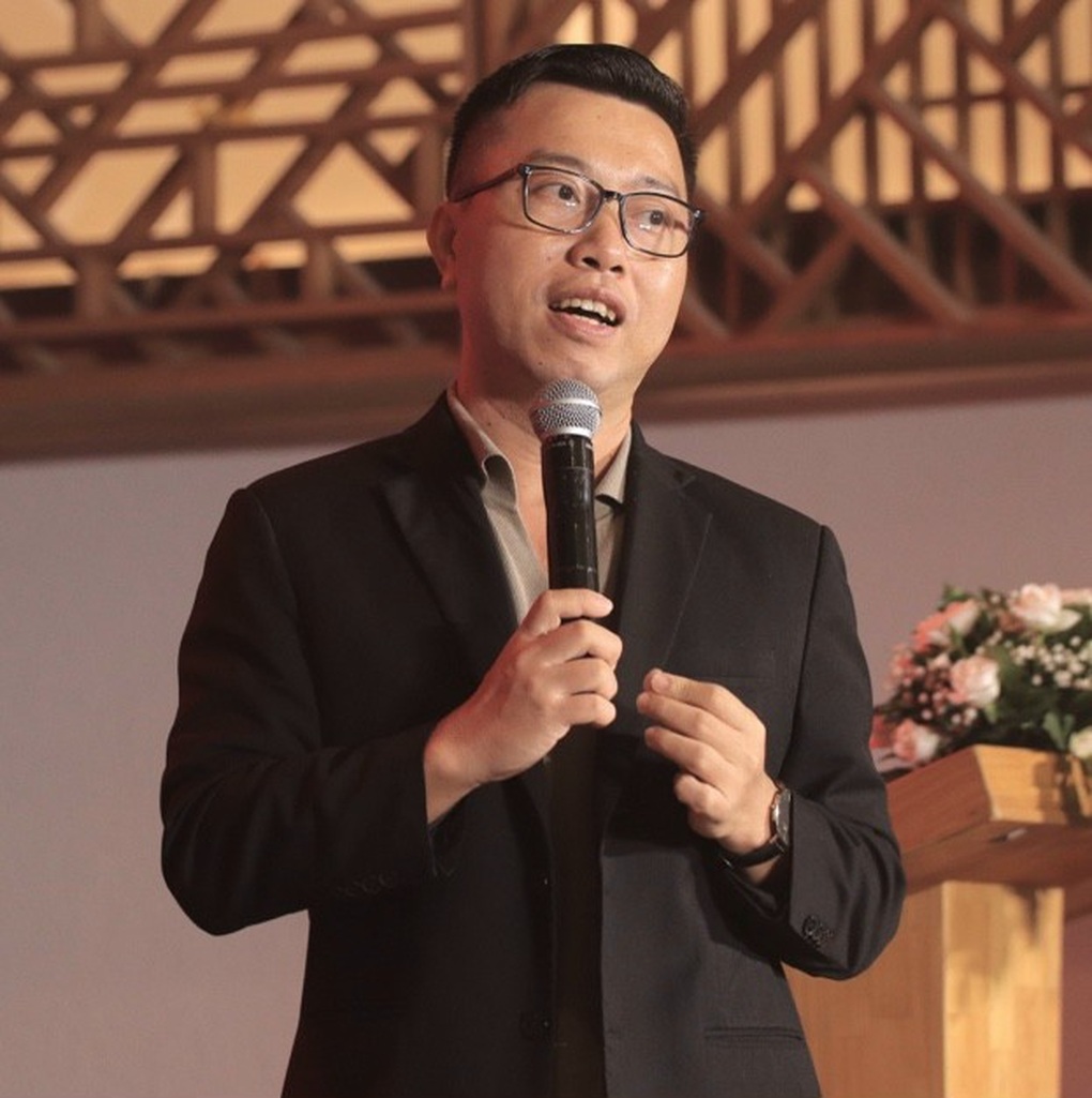 Shop thời trang chết la liệt: Hết thời hay hết tiền? - 3 Shop thời trang chết la liệt: Hết thời hay hết tiền? - 3