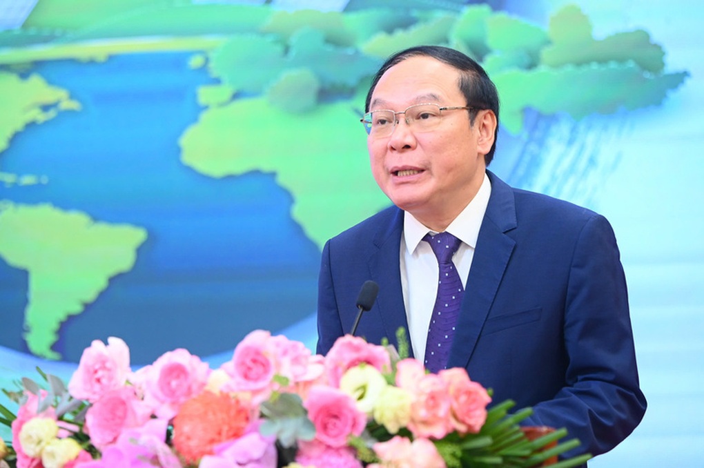 Đề xuất thu phí vào trung tâm thành phố để hạn chế phương tiện - 3 Đề xuất thu phí vào trung tâm thành phố để hạn chế phương tiện - 3