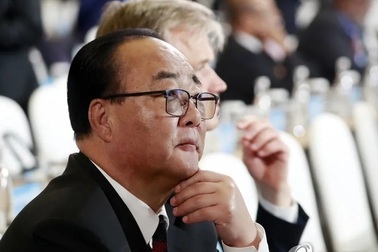 Triều Tiên tuyên bố các nước có thể trừng phạt 1.000 năm nếu muốn