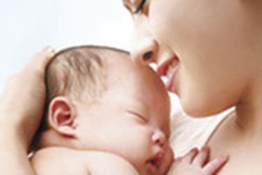 Giấc ngủ quan trọng đối với bé ra sao?