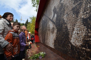 Chiến tranh thế giới thứ hai - bài học còn nguyên giá trị