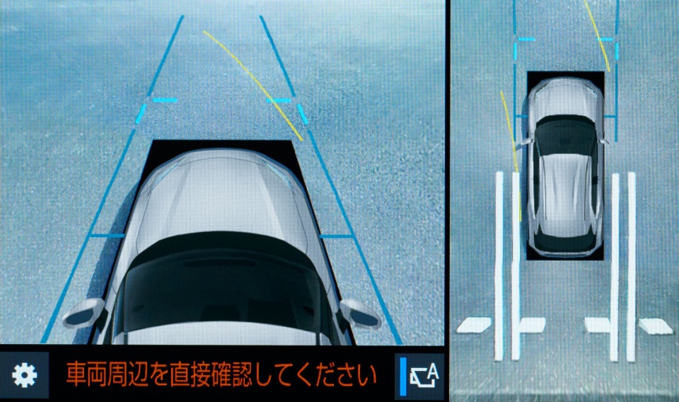 Toyota Yaris Cross trình làng tại Nhật Bản, giá bán từ dưới 400 triệu đồng - 30 Toyota Yaris Cross trình làng tại Nhật Bản, giá bán từ dưới 400 triệu đồng - 30