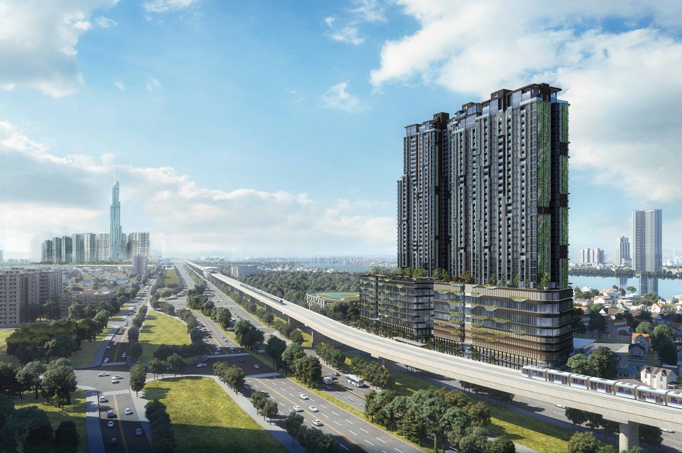 Sau dịch Covid-19, giới đầu tư gửi tiền vào đâu? - 2 Sau dịch Covid-19, giới đầu tư gửi tiền vào đâu? - 2