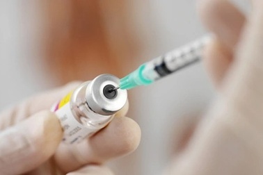 Việt Nam tiếp nhận thêm 1,5 triệu liều vaccine Covid-19 AstraZeneca