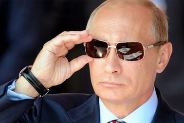 Bài toán hóc búa nhất của Tổng thống Mỹ tiếp theo